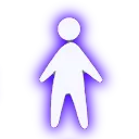 hands_slightly_out