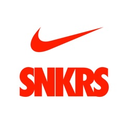 snkrs Discord emoji