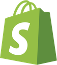 shopify Discord emoji