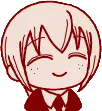 mako_cute