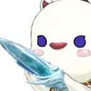 mogGibMagicite mogGibMagicite