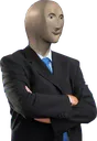 zStonks