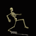 LcoBuenDiaFaifu Discord emoji