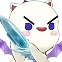 mogMyMagicite mogMyMagicite