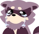 plumSad