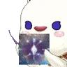 mogGibRainbow mogGibRainbow