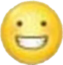 pain2