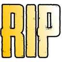 RIP