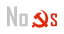 NO_US