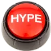 Hypeinthechat