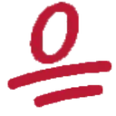 0marks