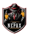 Nepax