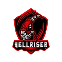 hellriser