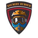 koumedyhumour