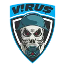 virus