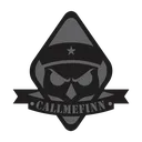 callmefinn