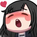 senpai_kai