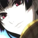 yuuko_wink yuuko_wink