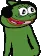Pepedance_User
