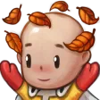 tianHappy