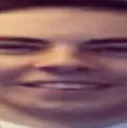 fergfudge