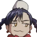 aikasmug