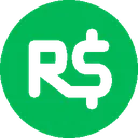 robux