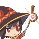 explosionMegu