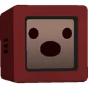 beepManShocked beepManShocked