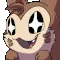 tippiAPog tippiAPog