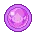 artifact
