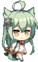 akashiNarutorun