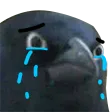 TerribleEmote8L