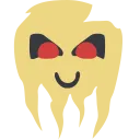 12_cordisproject_nyanbloodsucker