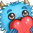 NesLove