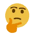 CK_thinkk CK_thinkk