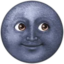 moonmoon