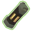 Fuel_Cell