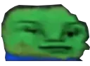 urzos