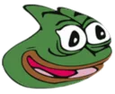 Pepega Pepega
