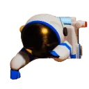 BongoBubbles