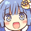 MikuAstonished