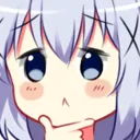ChinoThonk