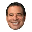 PhilSwiftBigHeadmin PhilSwiftBigHeadmin