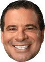 philswiftmin