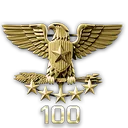 c100