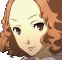 HaruSuggestive Discord emoji