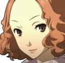 HaruSuggestive