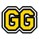 GG
