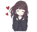 Loli_Smile